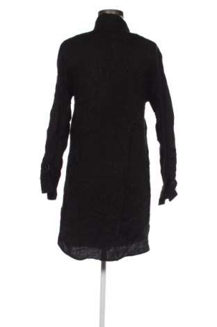 Šaty  H&M, Velikost S, Barva Černá, Cena  129,00 Kč