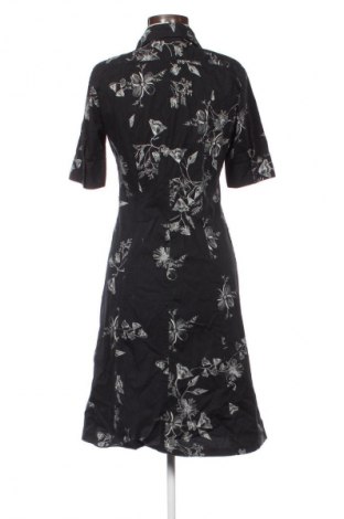 Šaty  H&M, Velikost M, Barva Vícebarevné, Cena  299,00 Kč