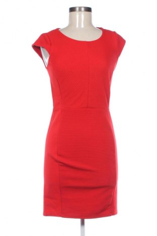 Šaty  H&M, Velikost S, Barva Červená, Cena  309,00 Kč