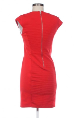 Šaty  H&M, Velikost S, Barva Červená, Cena  309,00 Kč
