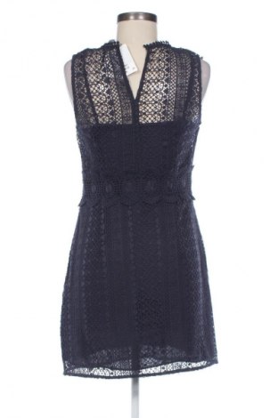 Šaty  H&M, Velikost M, Barva Modrá, Cena  479,00 Kč