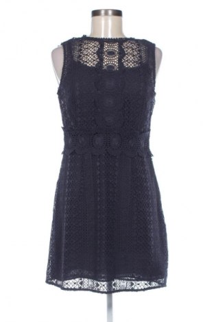 Šaty  H&M, Velikost M, Barva Modrá, Cena  479,00 Kč