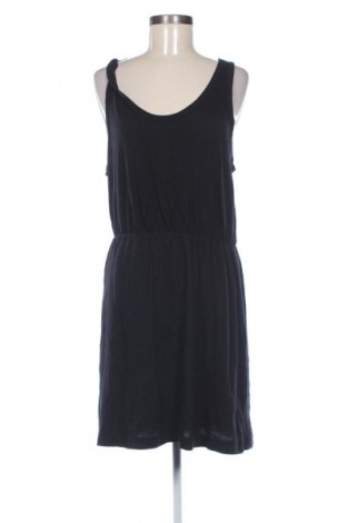 Šaty  H&M, Velikost L, Barva Černá, Cena  299,00 Kč