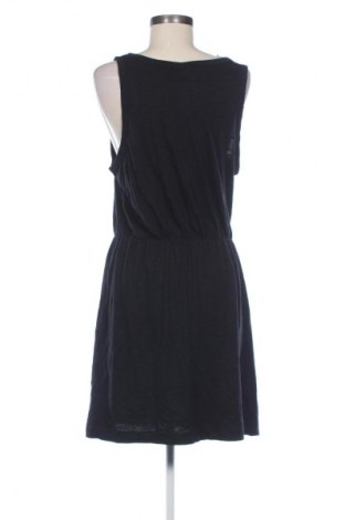 Šaty  H&M, Velikost L, Barva Černá, Cena  299,00 Kč