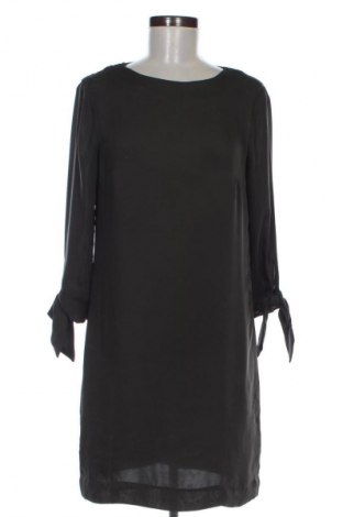 Šaty  H&M, Velikost S, Barva Zelená, Cena  129,00 Kč