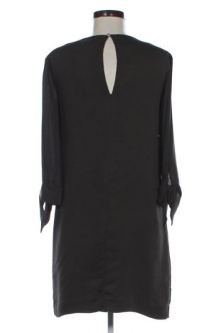 Šaty  H&M, Velikost S, Barva Zelená, Cena  129,00 Kč