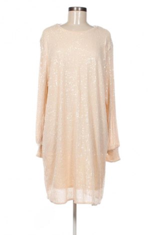 Sukienka H&M, Rozmiar XL, Kolor Kolorowy, Cena 50,99 zł, #133790952