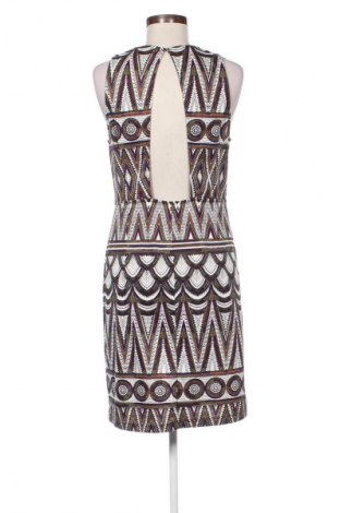 Šaty  H&M, Velikost L, Barva Vícebarevné, Cena  299,00 Kč