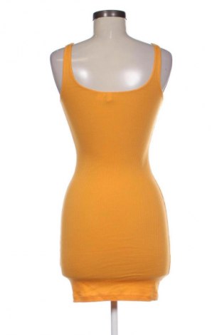Šaty  H&M, Velikost XS, Barva Oranžová, Cena  309,00 Kč