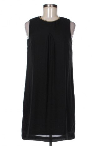 Šaty  H&M, Velikost M, Barva Černá, Cena  629,00 Kč