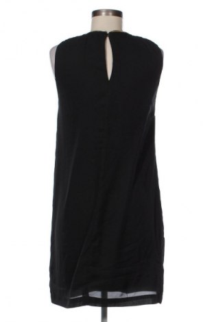 Šaty  H&M, Velikost M, Barva Černá, Cena  629,00 Kč