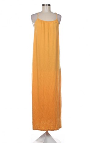 Рокля H&M, Размер XS, Цвят Оранжев, Цена 7,66 €