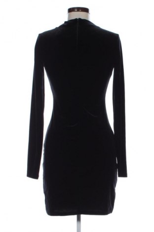 Kleid H&M, Größe S, Farbe Schwarz, Preis 15,42 €