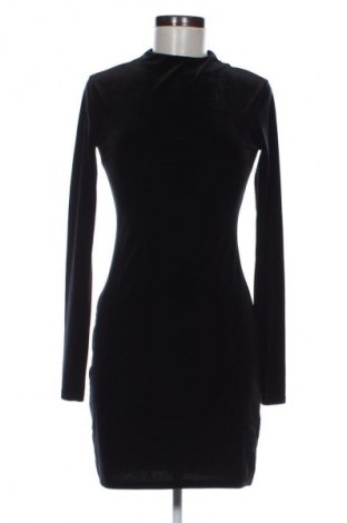 Kleid H&M, Größe S, Farbe Schwarz, Preis 15,42 €