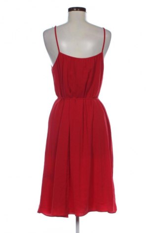 Šaty  H&M, Veľkosť M, Farba Červená, Cena  14,95 €