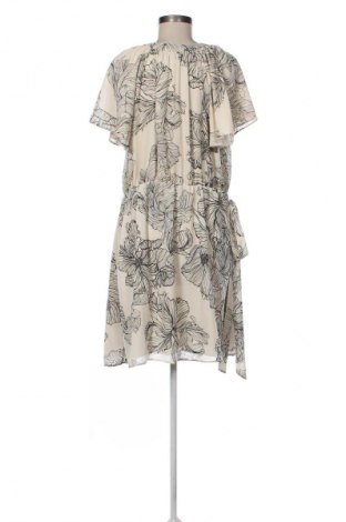 Šaty  H&M, Velikost L, Barva Vícebarevné, Cena  380,00 Kč