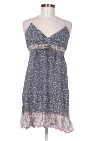 Šaty  H&M, Velikost M, Barva Vícebarevné, Cena  299,00 Kč