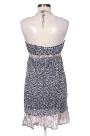 Šaty  H&M, Velikost M, Barva Vícebarevné, Cena  299,00 Kč