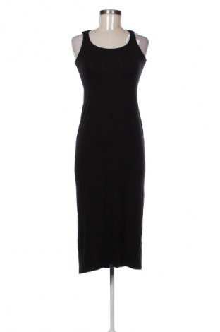 Šaty  H&M, Velikost XS, Barva Černá, Cena  299,00 Kč