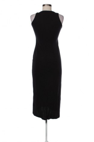 Šaty  H&M, Velikost XS, Barva Černá, Cena  299,00 Kč