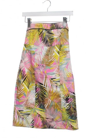 Šaty  H&M, Velikost M, Barva Vícebarevné, Cena  299,00 Kč