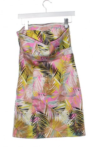 Šaty  H&M, Velikost M, Barva Vícebarevné, Cena  299,00 Kč