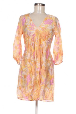 Šaty  H&M, Velikost XS, Barva Vícebarevné, Cena  119,00 Kč