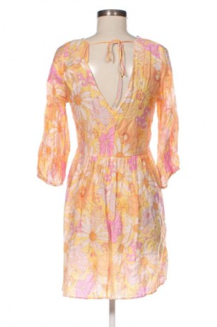 Šaty  H&M, Velikost XS, Barva Vícebarevné, Cena  119,00 Kč