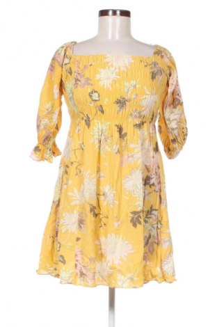 Šaty  H&M, Velikost S, Barva Vícebarevné, Cena  129,00 Kč