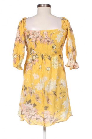 Šaty  H&M, Velikost S, Barva Vícebarevné, Cena  129,00 Kč