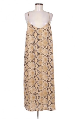 Šaty  H&M, Velikost L, Barva Vícebarevné, Cena  299,00 Kč