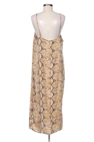 Šaty  H&M, Velikost L, Barva Vícebarevné, Cena  299,00 Kč