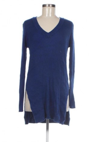 Šaty  H&M, Velikost L, Barva Modrá, Cena  289,00 Kč