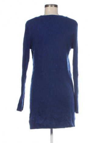 Šaty  H&M, Velikost L, Barva Modrá, Cena  289,00 Kč