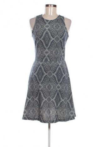 Šaty  H&M, Velikost M, Barva Vícebarevné, Cena  299,00 Kč