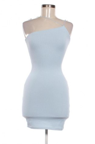 Šaty  H&M, Velikost XS, Barva Modrá, Cena  299,00 Kč