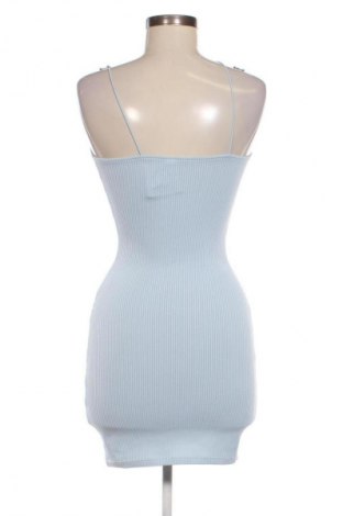 Šaty  H&M, Velikost XS, Barva Modrá, Cena  299,00 Kč