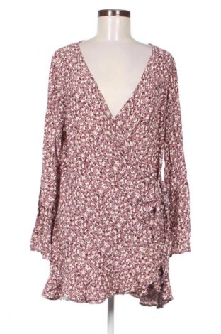 Šaty  H&M, Veľkosť M, Farba Viacfarebná, Cena  14,77 €