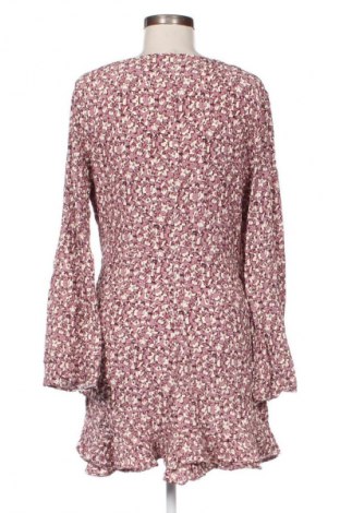 Šaty  H&M, Veľkosť M, Farba Viacfarebná, Cena  14,77 €