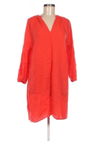 Šaty  H&M, Velikost XS, Barva Červená, Cena  109,00 Kč