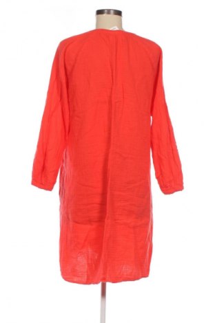 Šaty  H&M, Velikost XS, Barva Červená, Cena  109,00 Kč