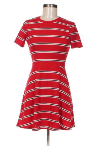 Φόρεμα H&M Divided, Μέγεθος S, Χρώμα Πολύχρωμο, Τιμή 15,99 €