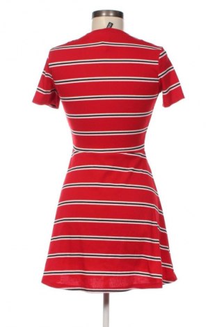 Φόρεμα H&M Divided, Μέγεθος S, Χρώμα Πολύχρωμο, Τιμή 15,99 €