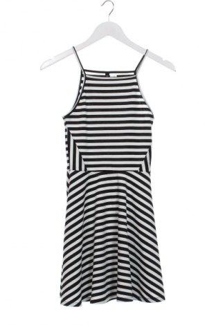 Šaty  H&M Divided, Velikost XS, Barva Vícebarevné, Cena  349,00 Kč