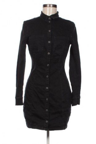 Rochie H&M Divided, Mărime S, Culoare Negru, Preț 109,99 Lei