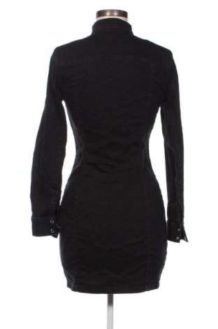 Rochie H&M Divided, Mărime S, Culoare Negru, Preț 109,99 Lei