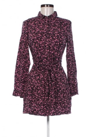 Šaty  H&M Divided, Velikost S, Barva Vícebarevné, Cena  639,00 Kč