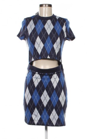 Ruha H&M Divided, Méret M, Szín Sokszínű, Ár 3 389 Ft