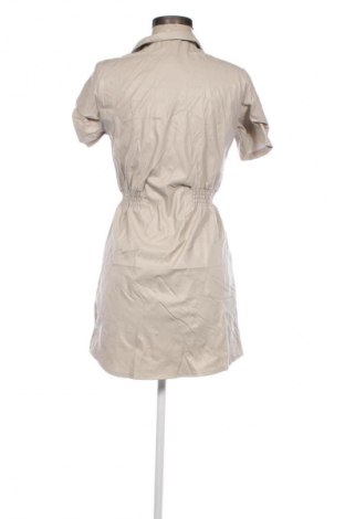 Šaty  H&M Divided, Velikost M, Barva Béžová, Cena  679,00 Kč