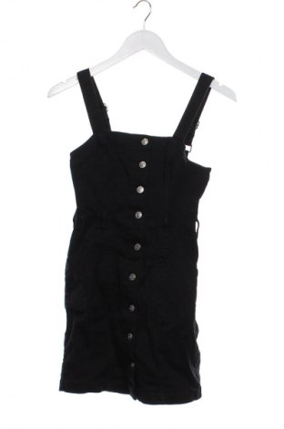 Šaty  H&M Divided, Velikost S, Barva Černá, Cena  227,00 Kč